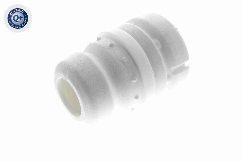 VAICO V30-2120 Anschlagpuffer, Federung Vorderachse links + rechts f&uuml;r MERCEDES-BENZ