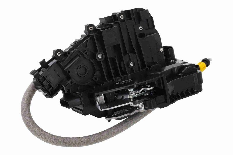VEMO V30-85-0029 T&uuml;rschloss hinten links f&uuml;r MERCEDES-BENZ