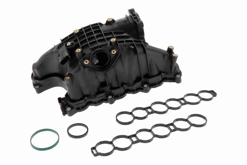 VAICO V33-0748 Saugrohrmodul für JEEP