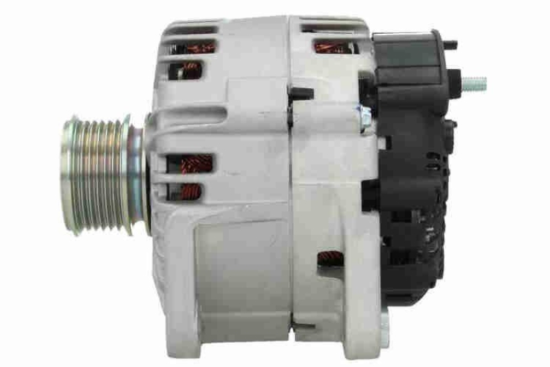 VEMO V46-13-50006 Generator f&uuml;r RENAULT