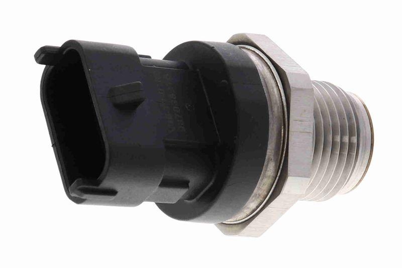 VEMO V46-72-0189 Sensor, Kraftstoffdruck f&uuml;r RENAULT