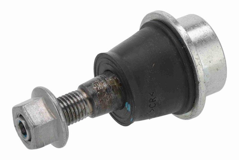 VAICO V57-0120 Trag-/Führungsgelenk für CADILLAC