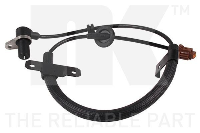 NK 292234 Sensor, Raddrehzahl f&uuml;r NISSAN