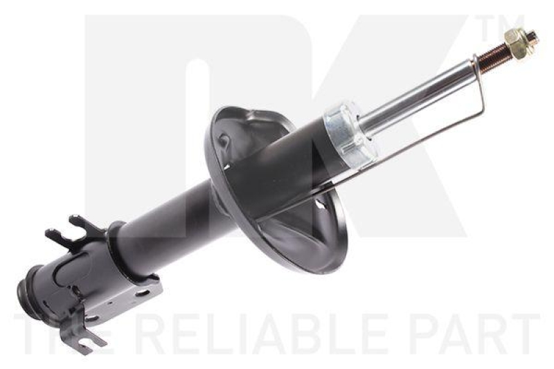 NK 65501223 Sto&szlig;d&auml;mpfer f&uuml;r CHEVROLET