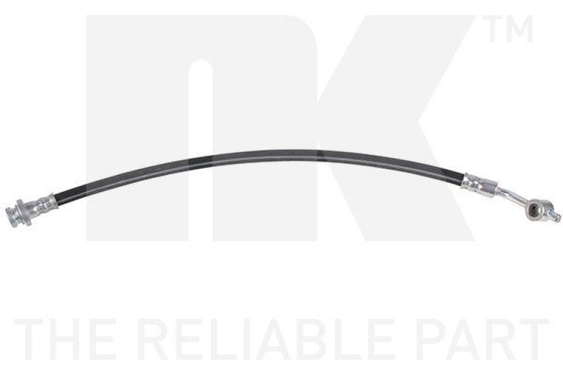 NK 8522169 Bremsschlauch f&uuml;r NISSAN