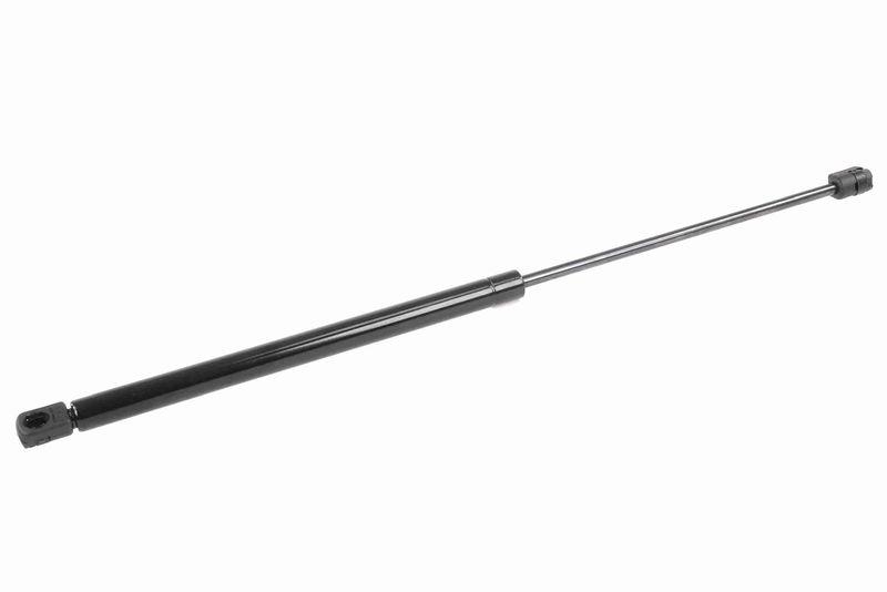 ACKOJA A38-0083 Gasfeder, Koffer-/Laderaum für NISSAN