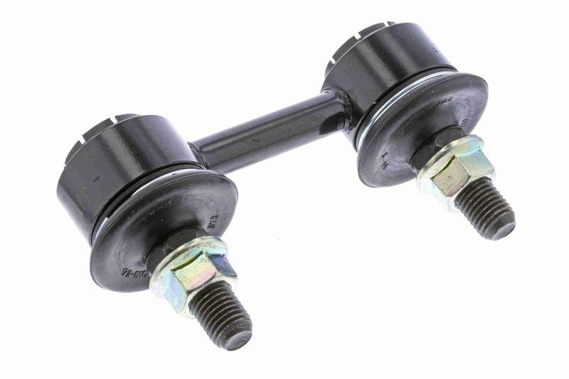 ACKOJA A52-9524 Stange/Strebe, Stabilisator Vorderachse - links, rechts - f&uuml;r HYUNDAI