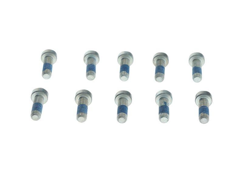 Bosch 2 914 558 158 Schraube Mikroverkapselt