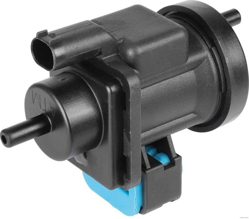 HERTH+BUSS 70671952 Druckwandler