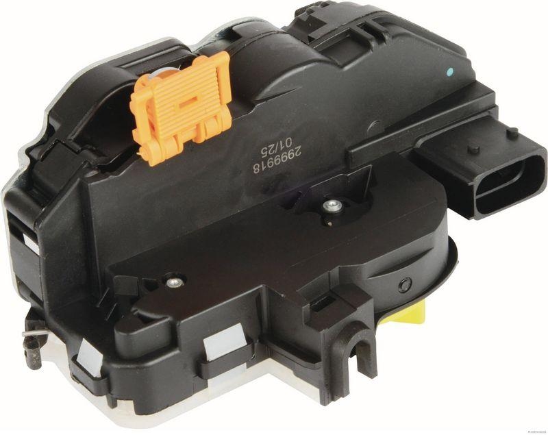 HERTH+BUSS 73100083 Türschloss