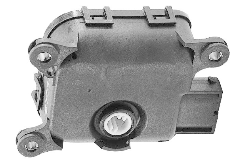 BOSCH 0 132 801 143 Stellelement Leuchtweiteregulierung