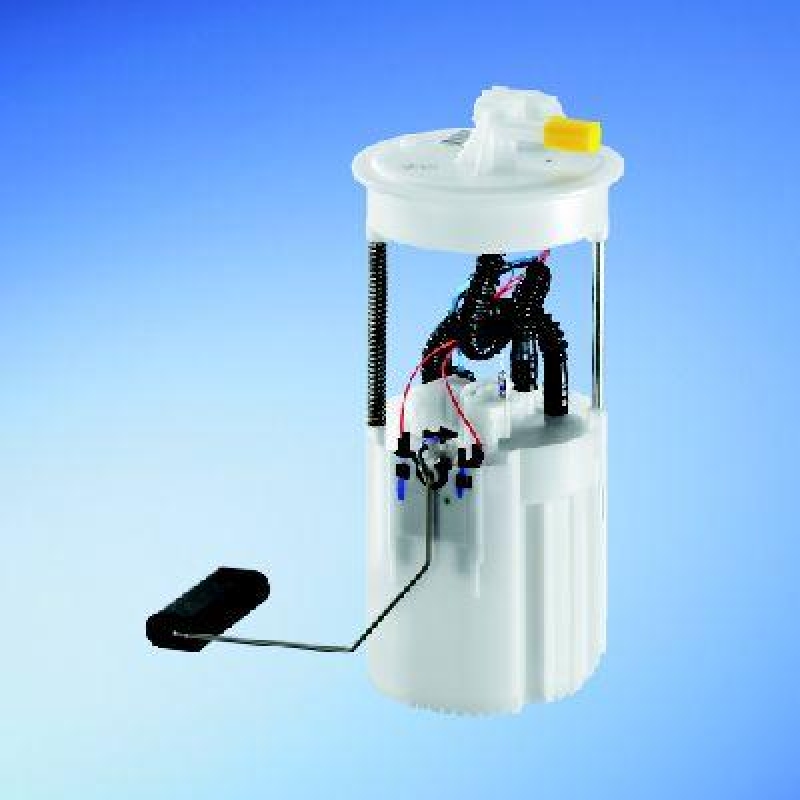 BOSCH 0 580 314 063 Kraftstoff-F&ouml;rdereinheit