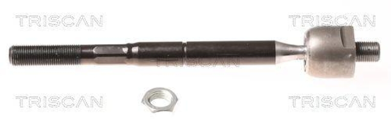 TRISCAN 8500 13269 Axialgelenk f&uuml;r Toyota Rav 4
