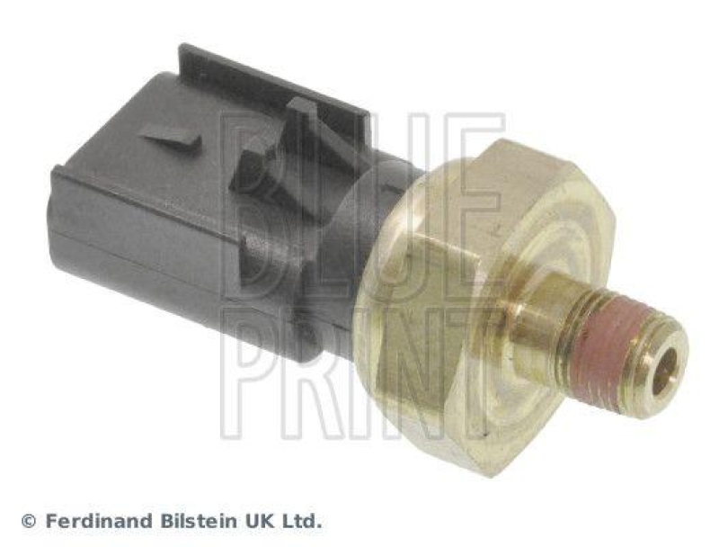 BLUE PRINT ADA106605C Öldruckschalter für Chrysler