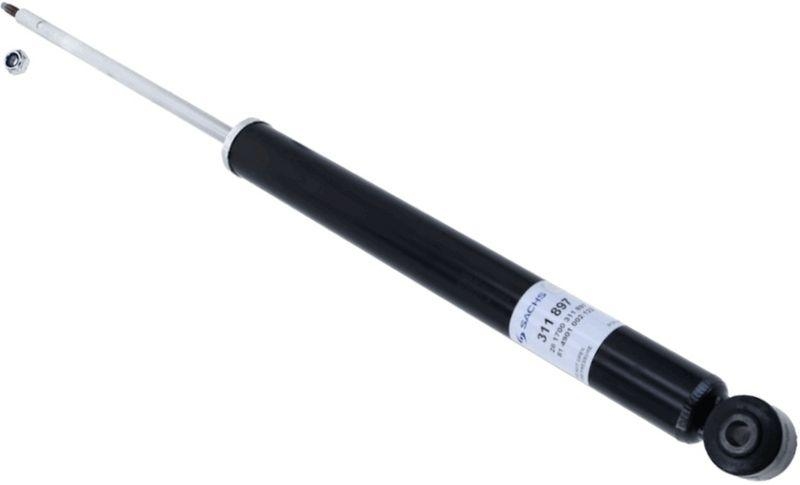 SACHS 311897 Stoßdämpfer