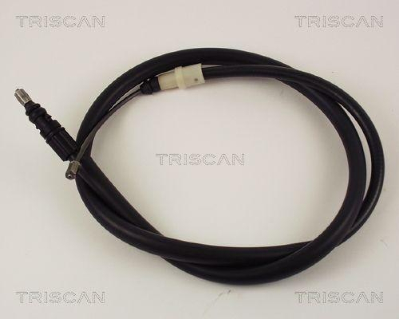 TRISCAN 8140 25137 Handbremsseil f&uuml;r Renault Laguna