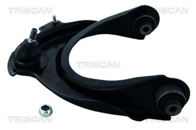TRISCAN 8500 40550 Fuhrungslenker f&uuml;r Honda Accord Viii