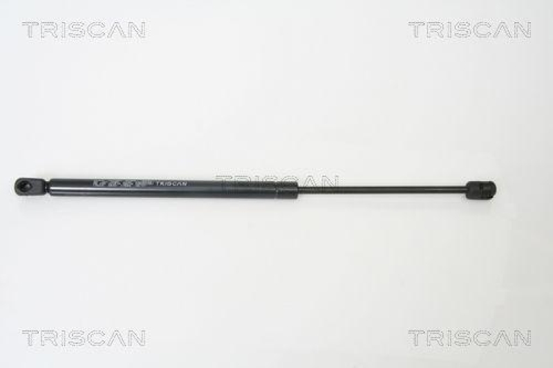 TRISCAN 8710 15228 Gasfeder Hinten f&uuml;r Fiat Punto Ii