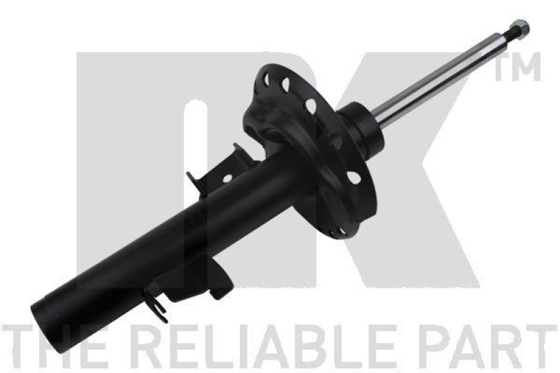 NK 652532992 Sto&szlig;d&auml;mpfer f&uuml;r FORD