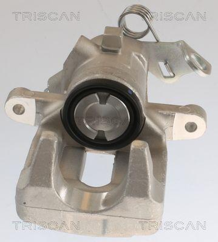 TRISCAN 8175 10218 Triscan Bremssattel f&uuml;r Citroen, Peugeot