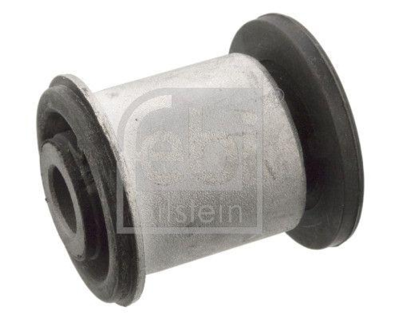 FEBI BILSTEIN 101178 Querlenkerlager f&uuml;r NISSAN