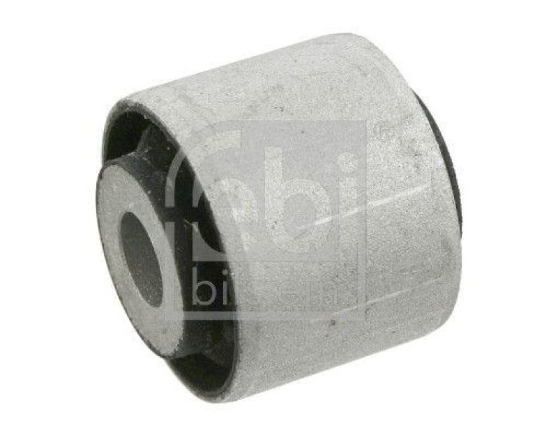 FEBI BILSTEIN 22670 Querlenkerlager f&uuml;r Mercedes-Benz