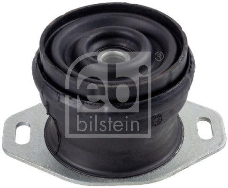 FEBI BILSTEIN 39834 Motorlager f&uuml;r Peugeot
