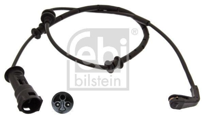 FEBI BILSTEIN 44359 Verschleißkontakt für Opel