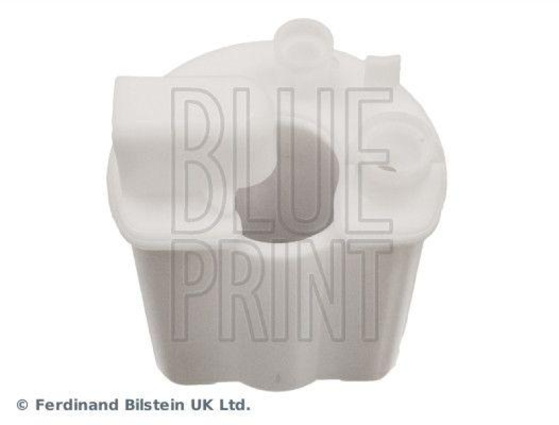 BLUE PRINT ADG02386 Kraftstofffilter für HYUNDAI