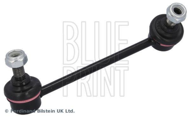 BLUE PRINT ADM58549 Verbindungsstange mit Sicherungsmuttern f&uuml;r MAZDA