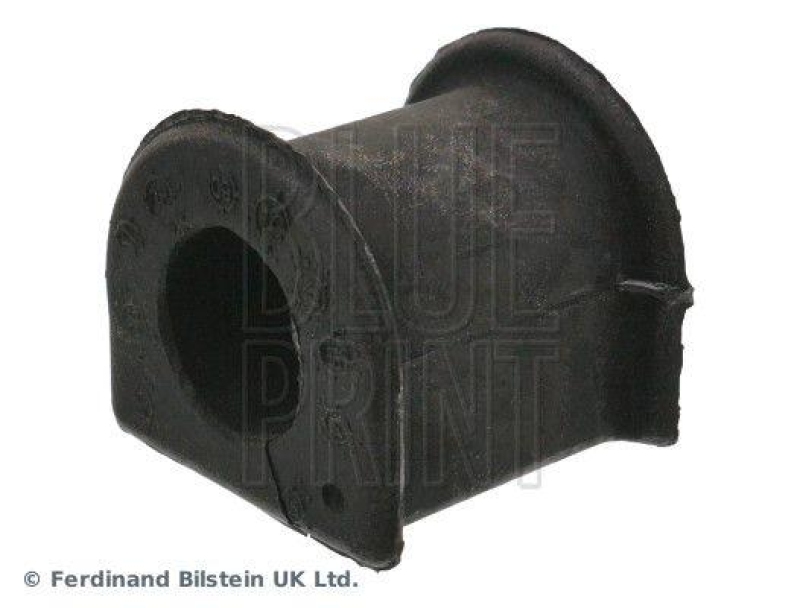 BLUE PRINT ADT38022 Stabilisatorlager f&uuml;r TOYOTA