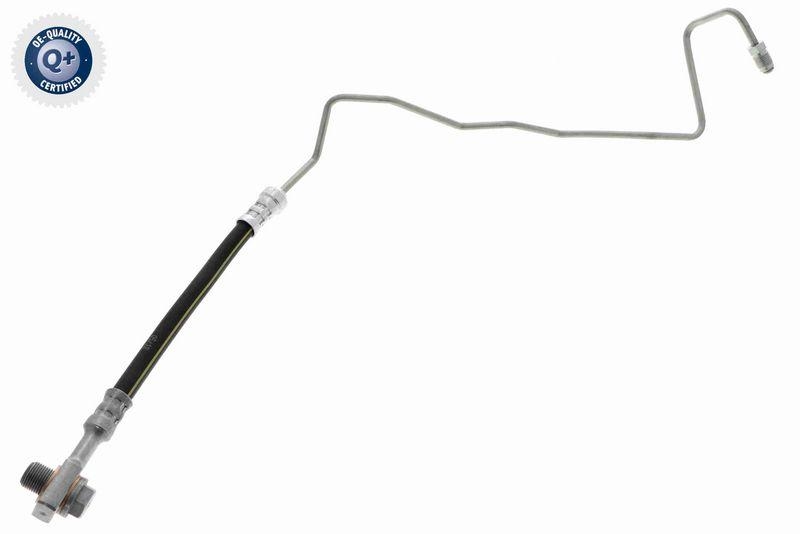 VAICO V10-1293 Bremsschlauch f&uuml;r VW