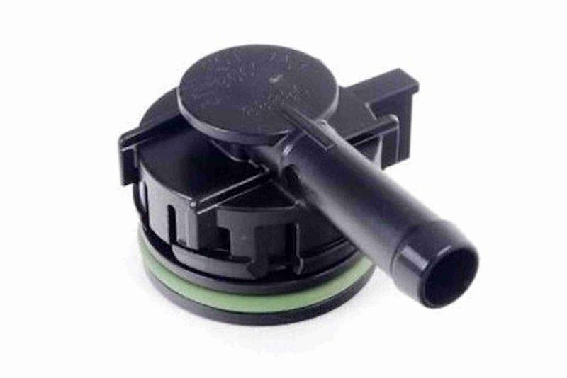 VAICO V10-8674 Ventil, Kurbelgehäuseentlüftung für VW