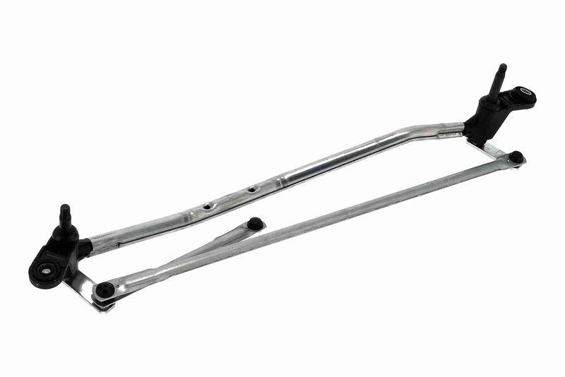 VAICO V21-0095 Wischergestänge ohne Motor für DACIA