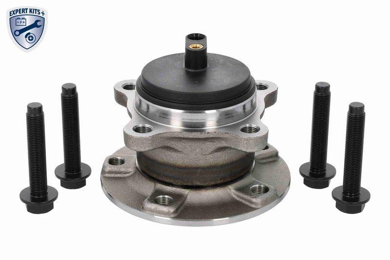 VAICO V22-1147 Radlagersatz f&uuml;r CITRO&Euml;N