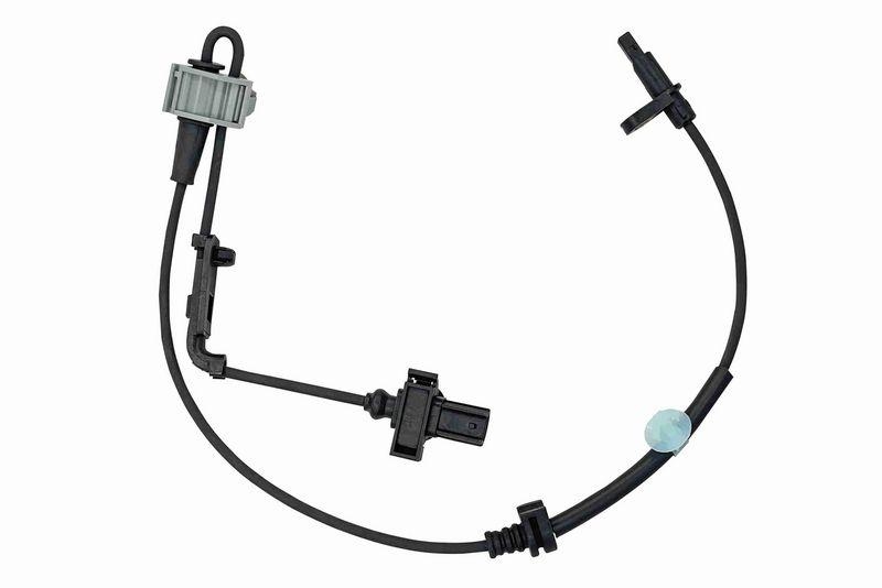 VEMO V26-72-0277 Sensor, Raddrehzahl f&uuml;r ACURA