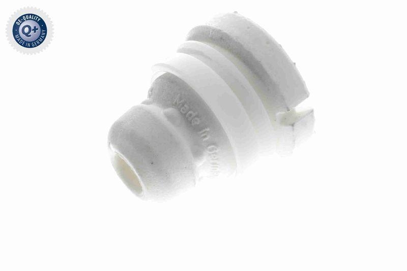 VAICO V30-2121 Anschlagpuffer, Federung Vorderachse links + rechts f&uuml;r MERCEDES-BENZ