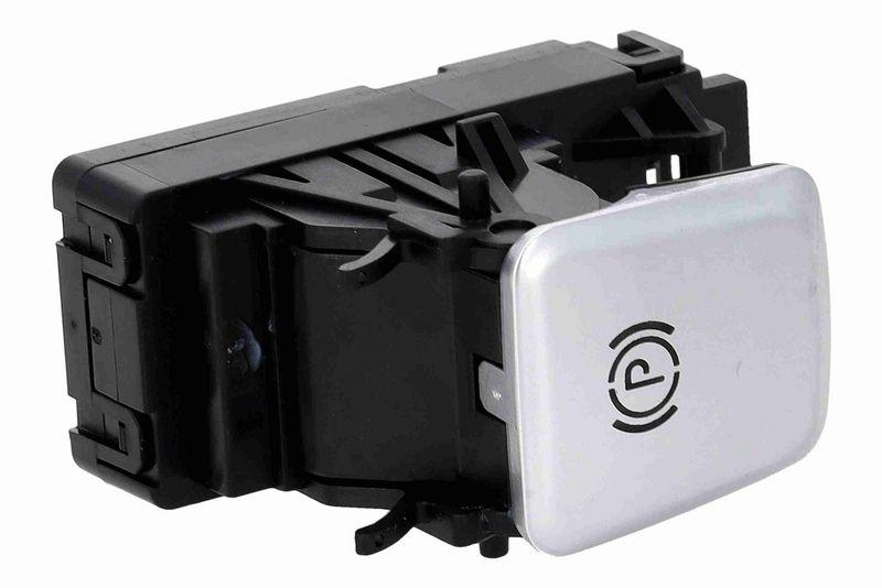 VEMO V30-73-0068 Schalter, Feststellbremsbetätigung für MERCEDES-BENZ