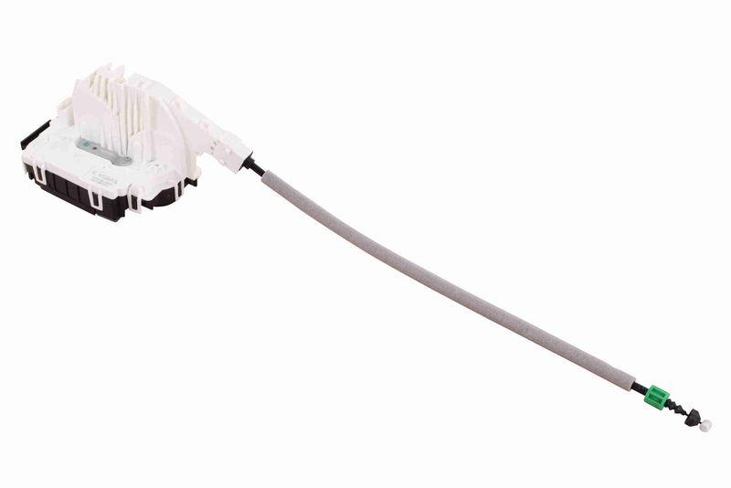 VEMO V30-85-0031 T&uuml;rschloss vorne rechts f&uuml;r MERCEDES-BENZ