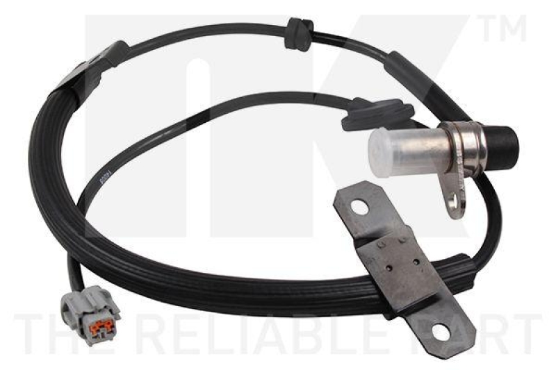 NK 292235 Sensor, Raddrehzahl f&uuml;r NISSAN