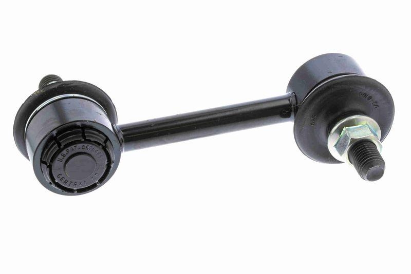 ACKOJA A32-0083 Stange/Strebe, Stabilisator f&uuml;r MAZDA