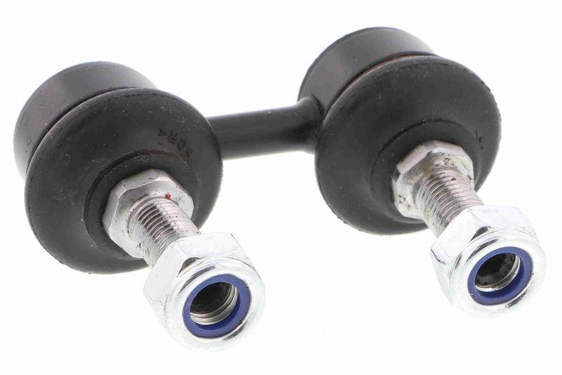 ACKOJA A52-9526 Stange/Strebe, Stabilisator f&uuml;r HYundAI