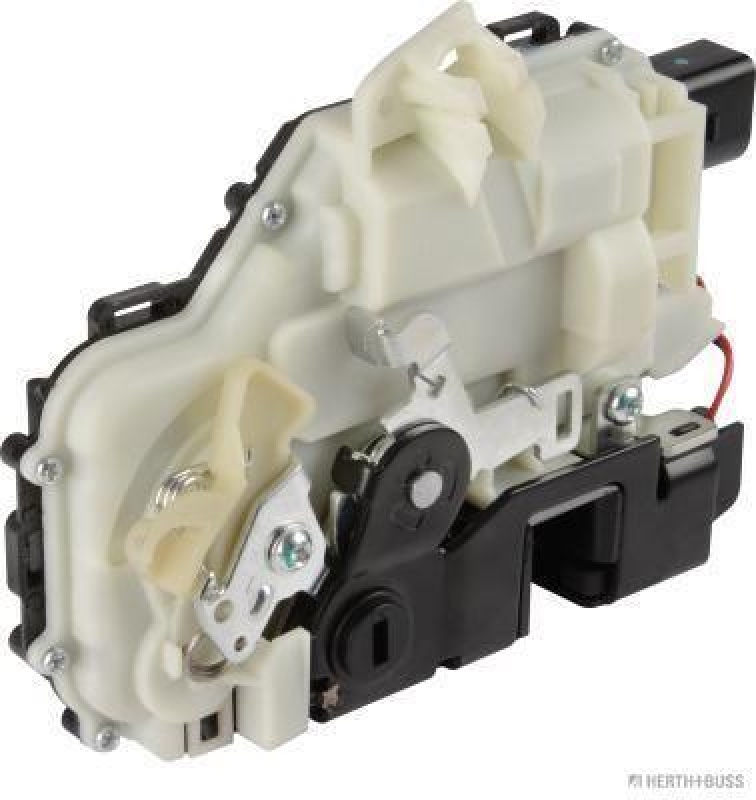 HERTH+BUSS 73100101 Türschloss