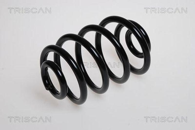 TRISCAN 8750 2524 Spiralfeder Hinten f&uuml;r Renault (150)