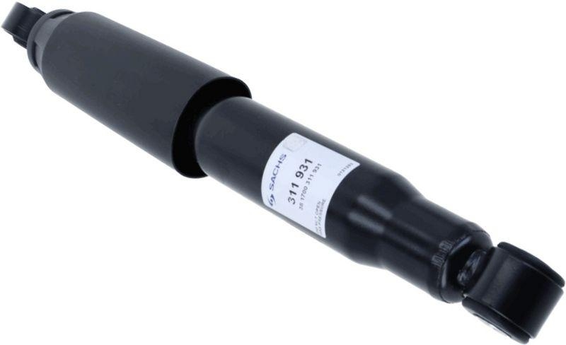 SACHS 311931 Sto&szlig;d&auml;mpfer