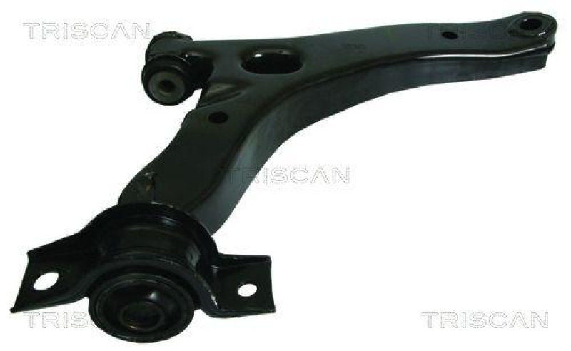 TRISCAN 8500 16569 Querlenker f&uuml;r Ford Transit Connect