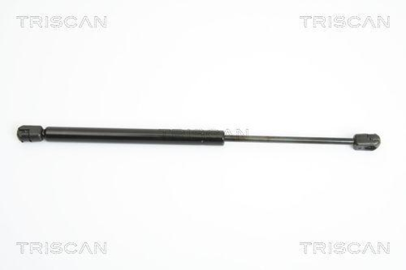 TRISCAN 8710 15231 Gasfeder Hinten für Lancia Lybra Sw