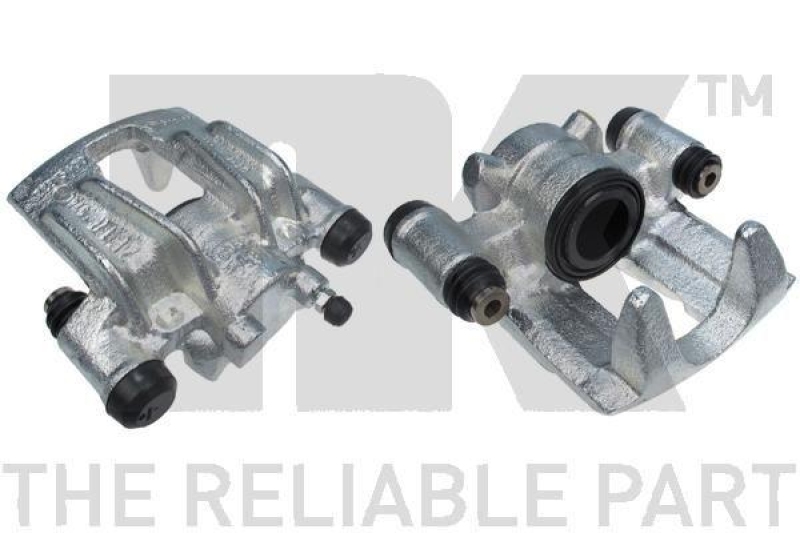 NK 2137116 Bremssattel f&uuml;r CITROEN, FIAT, PEUGEOT