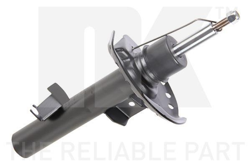 NK 65253963 Sto&szlig;d&auml;mpfer f&uuml;r FORD, VOLVO