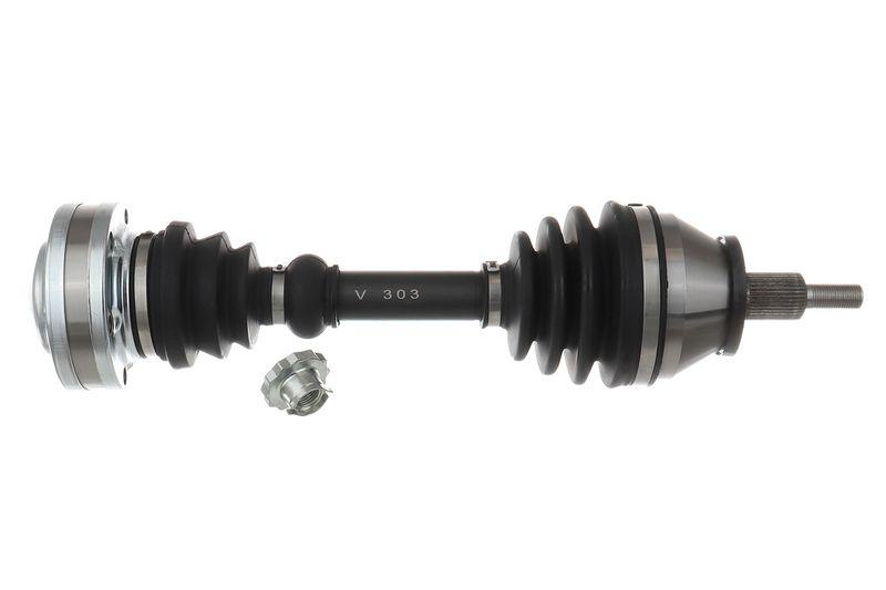 SKF VKJC 5088 Antriebswelle